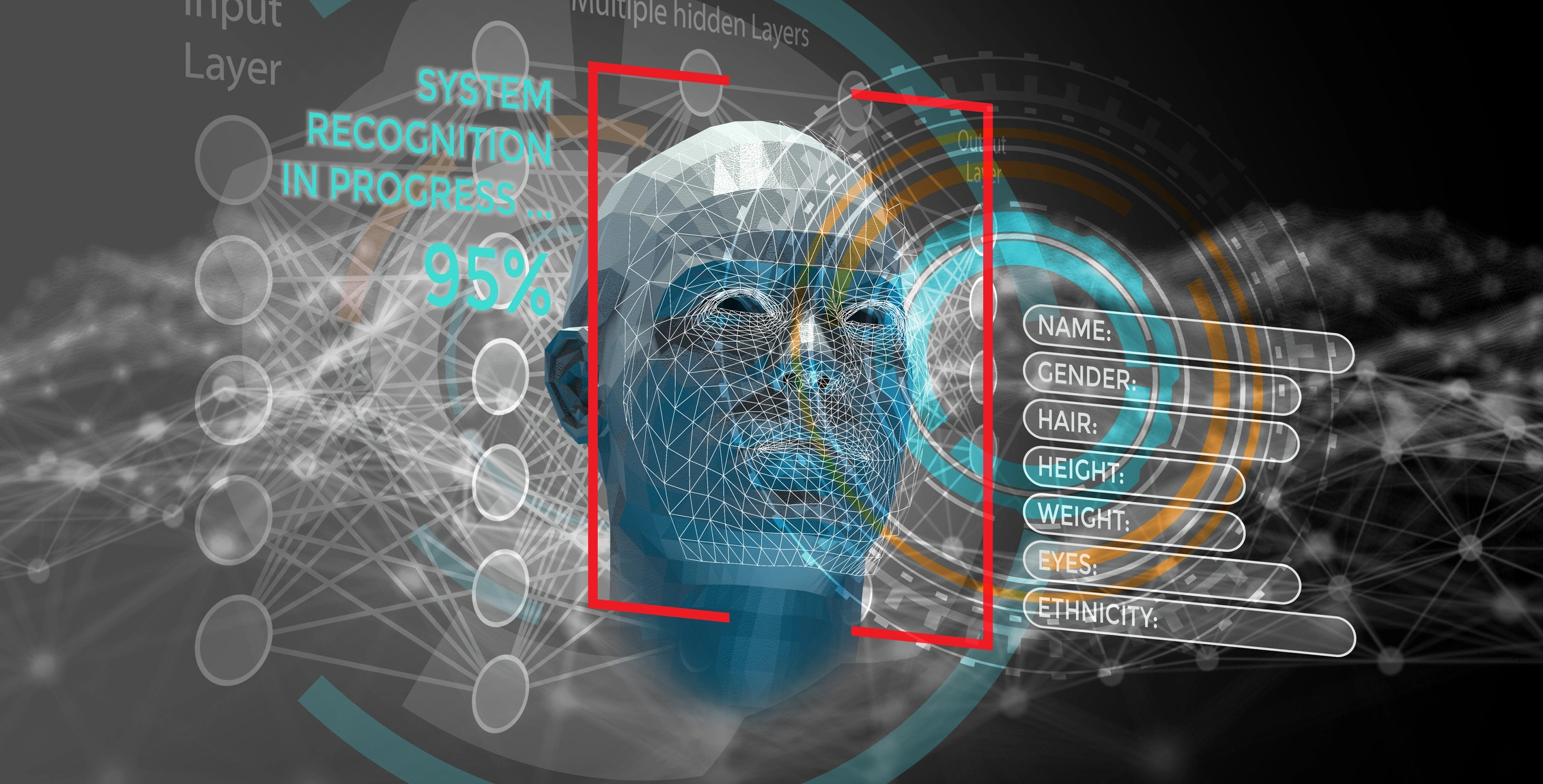 The Ethics of Machine Learning: Balancing Progress and Responsibility.