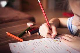 How to Create a Homework Routine That Works