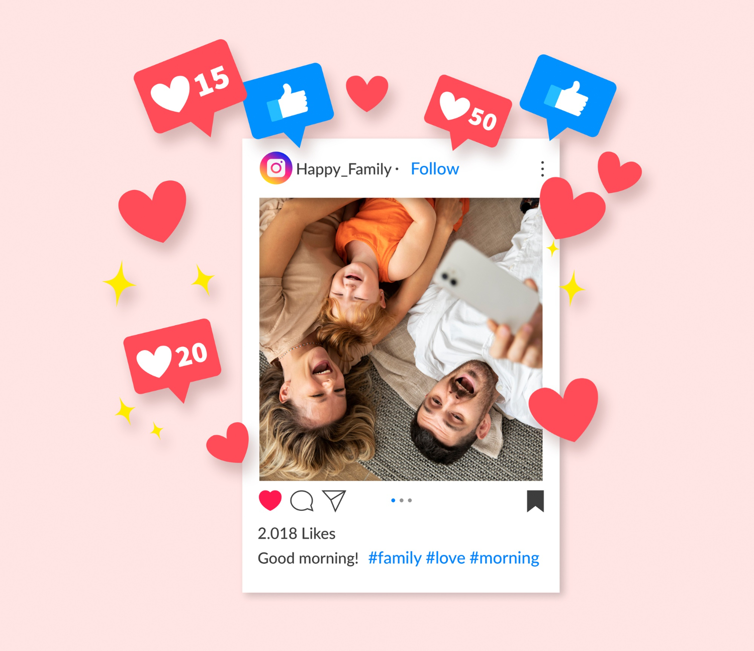 Automate Your Success: The Benefits of Buying Auto Instagram Likes